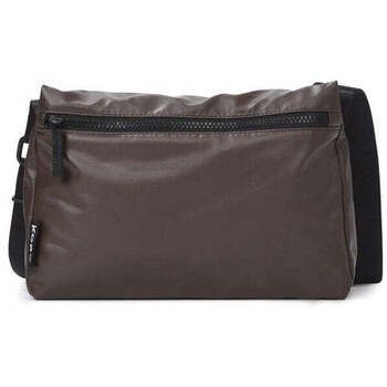 Kcb Bandolera KCB3583 para mujer