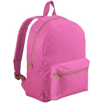 Bagbase Mochila RW10442 para mujer