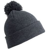 result gorro pc3751 para nina