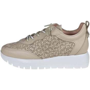 Wonders Deportivas Moda Cairo para mujer