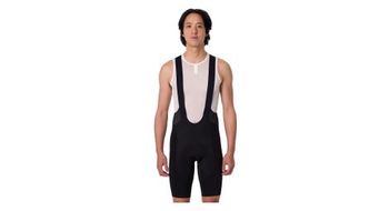 Culotte rapha pro team iii   regular   negro
