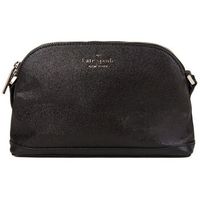 kate spade bolso sm domecrossbdy para mujer