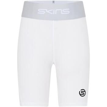 Skins Short Series-1 para mujer