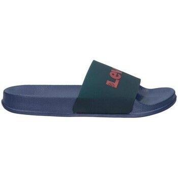 Levis Sandalias VPOL0077S POOL para niña
