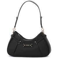 guess bolso bla dorothy shoulder bag para mujer