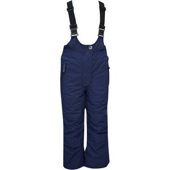 Mckinley Pantalón chandal 420304 para niño