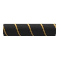 cepillo dreame atb9 para aspiradora escoba z10 station beige y negro