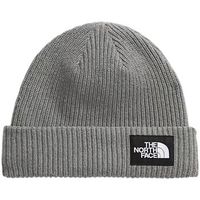 the north face gorro nf0a8cgz para hombre