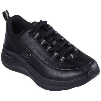 Skechers Deportivas Moda STAR BOUND para mujer