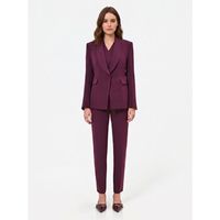 rinascimento chaqueta cfc0131303003 para mujer