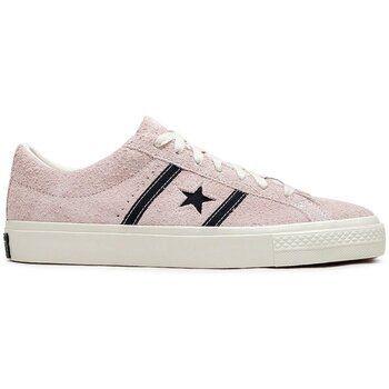 Converse Zapatillas Zapatos-MUJER para mujer