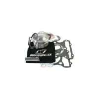 kit de puesta a punto del motor honda xr 250 r 284cc