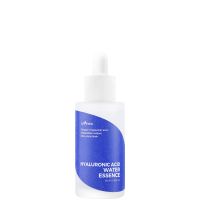 isntree hyaluronic acid water essence 50ml