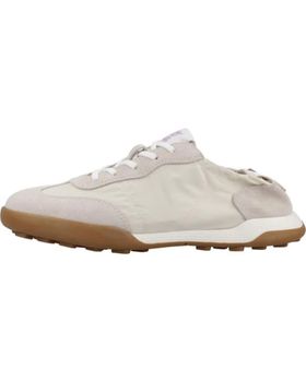 de CAFENOIR ZAPATILLAS MUJER MODELO C1DG9601 COLOR BEIS W022
