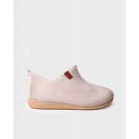 toni pons pantuflas 115455 para mujer