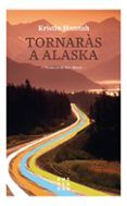 tornaras a alaska