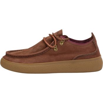 Sun68 Zapatillas Z46159 para hombre