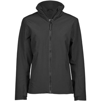 Tee Jays Chaqueta TJ9607 para mujer