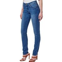 kaporal jeans lockk para mujer