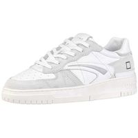 date deportivas moda m451-tp-ca-wh para hombre