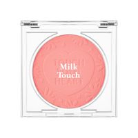 touch my cheek tono sweet grapefruit