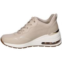 skechers zapatillas deporte 109015 para mujer