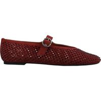 kurt geiger london bailarinas 2656354209k mayfair ballet flat para mujer