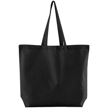 Westford Mill Bandolera RW9877 para hombre