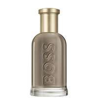 HUGO BOSS BOSS Bottled Eau de Parfum 50ml