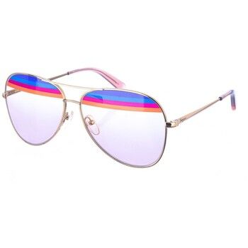 Salvatore Ferragamo Gafas de sol SF172S para mujer