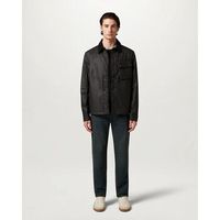 belstaff chaquetas 103603 para hombre