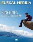 rincones que te sorprenderan