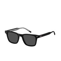 tommy hilfiger tommy hilfiger gafa de sol th 2127s-807 ir