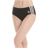 adidas banador gt14552 para mujer