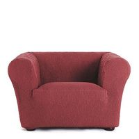 fundas de sofa mod7 premium roc chesterklippan 1 plz c8