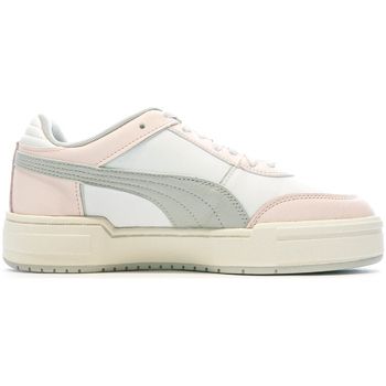 Puma Zapatillas Ca Pro Sport para mujer