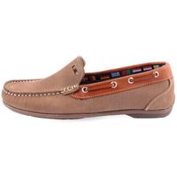 loppio mocasines m mocassin man para hombre