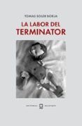 la labor del terminator