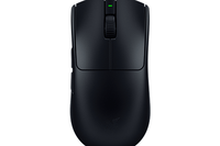 raton razer viper v3 pro rz01-05120100-r3g1