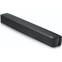lg sk1 20 compact sound bar