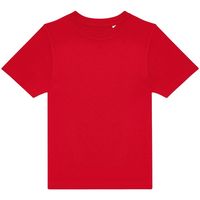 bc tops y camisetas rw10544 para nino