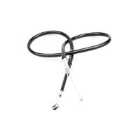 cable de embrague suzuki gs 500 01-