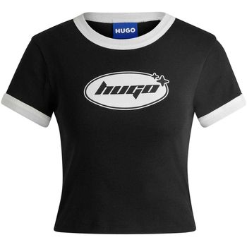 Slazenger Camiseta GT53232 para mujer