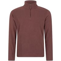 mountain warehouse polar camber ii para hombre