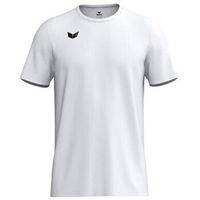 erima camiseta 2082627 para hombre