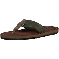 barbour chanclas chanclas toeman para hombre