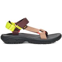 teva sandalias hurricane para hombre