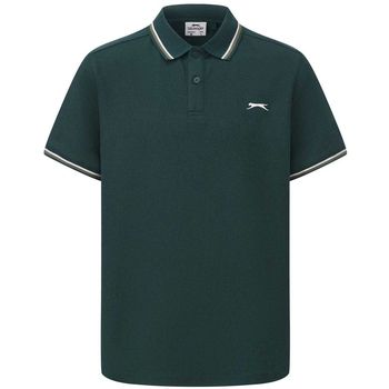 Slazenger Polo GT35312 para hombre