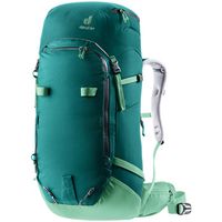 deuter mochila domyrlna nazwa para mujer