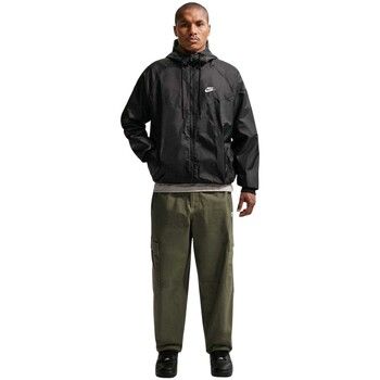 Nike Cazadora Windrunner para hombre